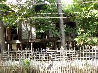 7 - Mandalay - (Mingun et Thone Se Pay)  (38)